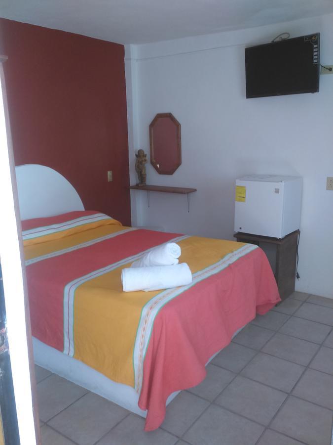 Hotel Hacienda Morales. Guanajuato Kültér fotó