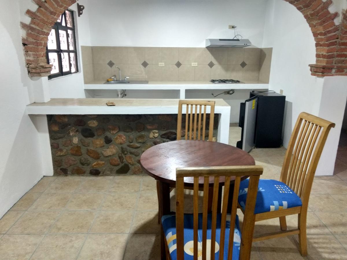 Hotel Hacienda Morales. Guanajuato Kültér fotó