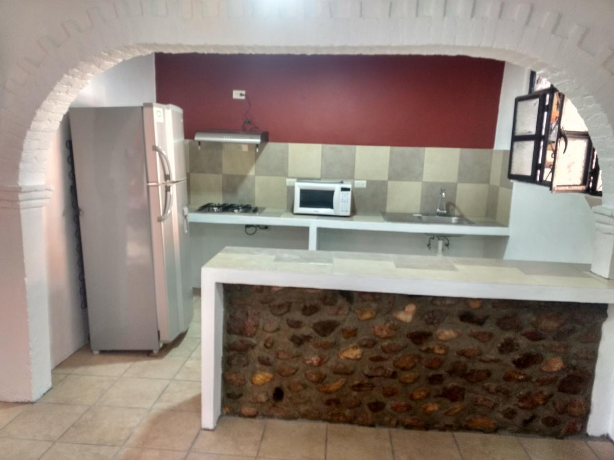 Hotel Hacienda Morales. Guanajuato Kültér fotó